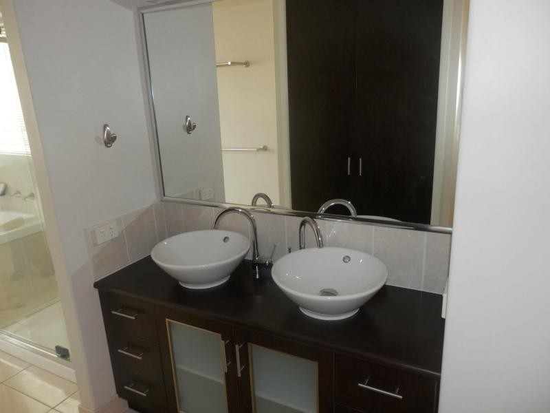 13 Colwar Court, Warwick QLD 4370