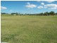 58 Glen Road, Warwick QLD 4370