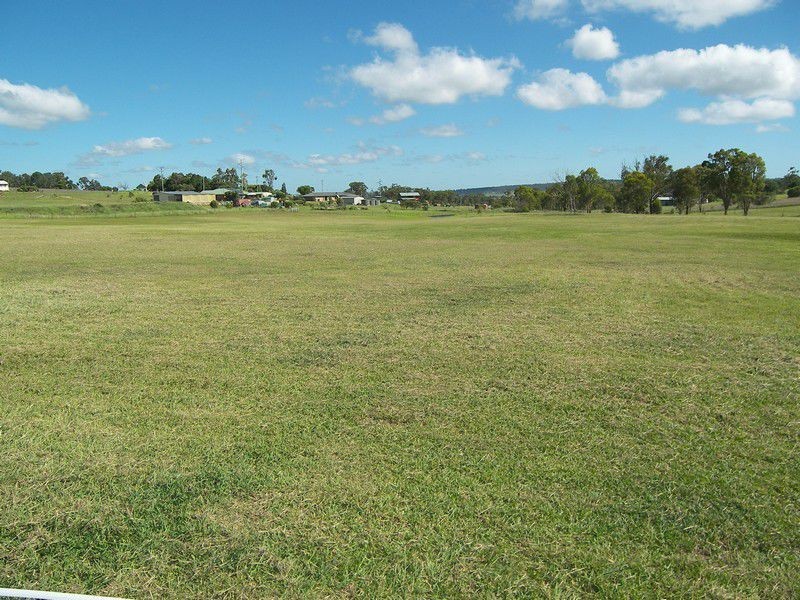 58 Glen Road, Warwick QLD 4370