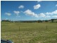 58 Glen Road, Warwick QLD 4370