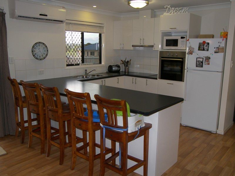 40 Canningvale Road, Warwick QLD 4370