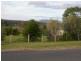 40 Canningvale Road, Warwick QLD 4370