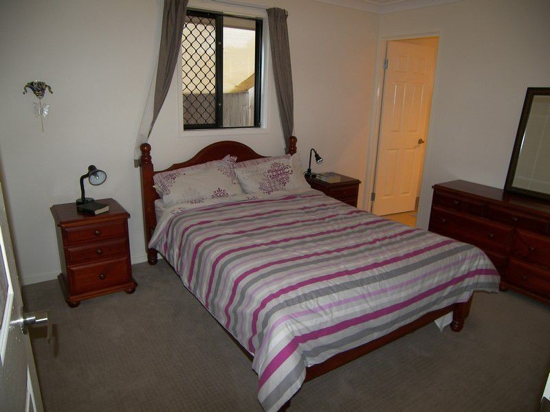 40 Canningvale Road, Warwick QLD 4370