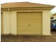 2/107A Fitzroy Street, Warwick QLD 4370