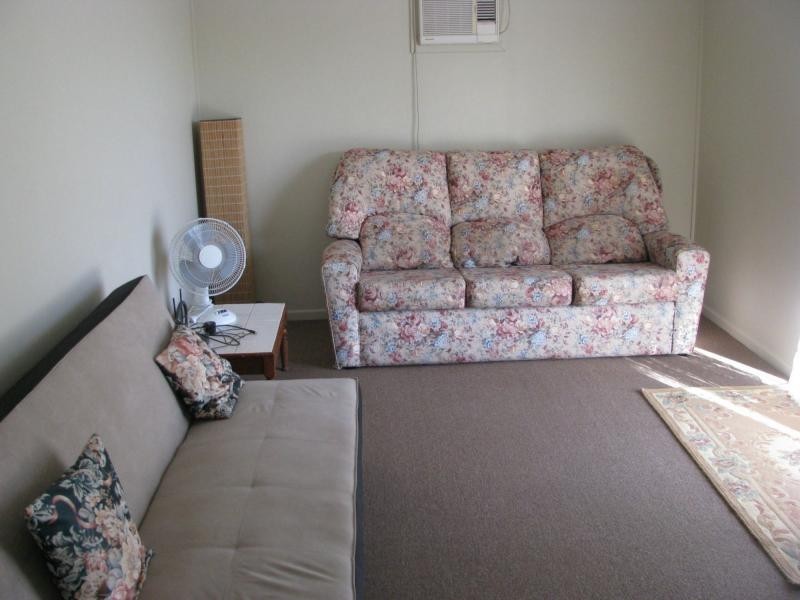Warwick QLD 4370