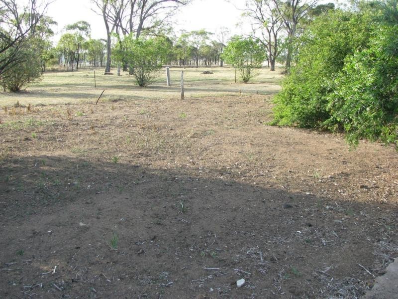 Warwick QLD 4370