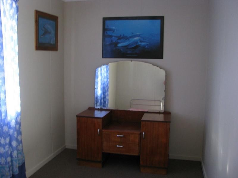 Warwick QLD 4370