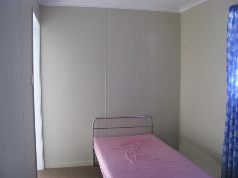 Warwick QLD 4370