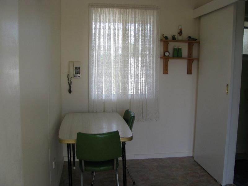 Warwick QLD 4370