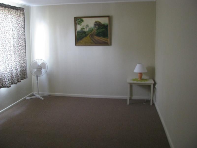 Warwick QLD 4370