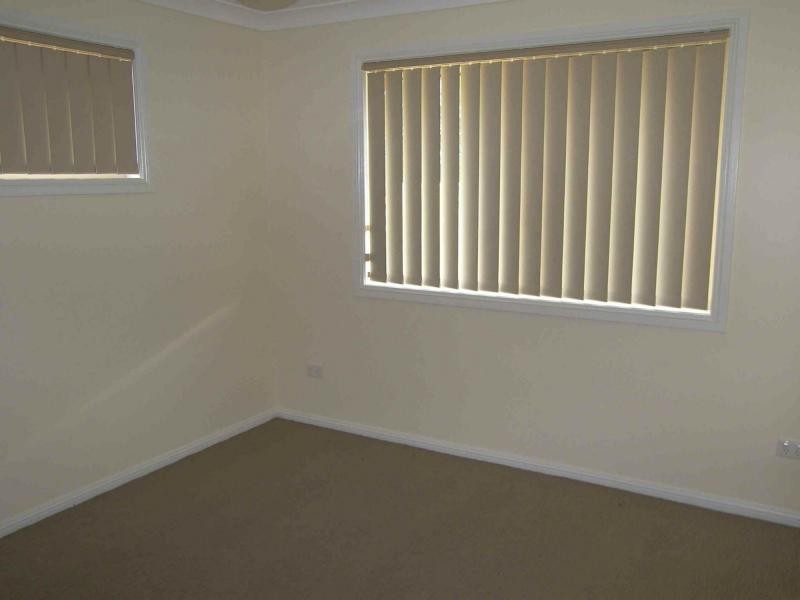 2/40 Glen Road, Warwick QLD 4370