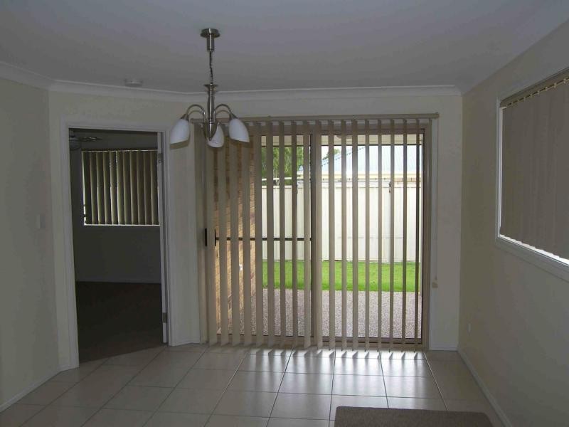 2/40 Glen Road, Warwick QLD 4370