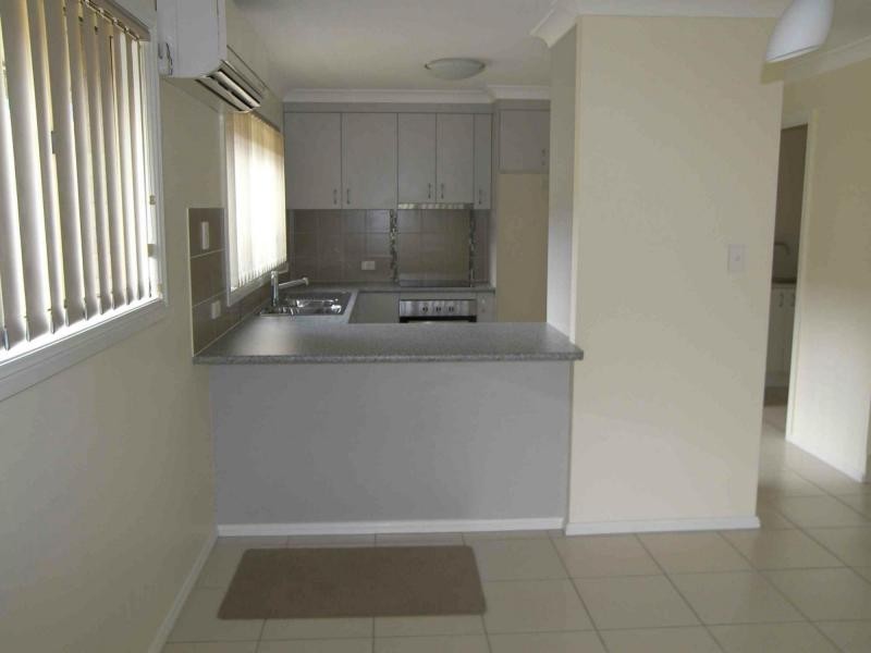 2/40 Glen Road, Warwick QLD 4370