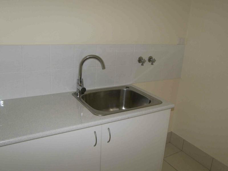 2/40 Glen Road, Warwick QLD 4370