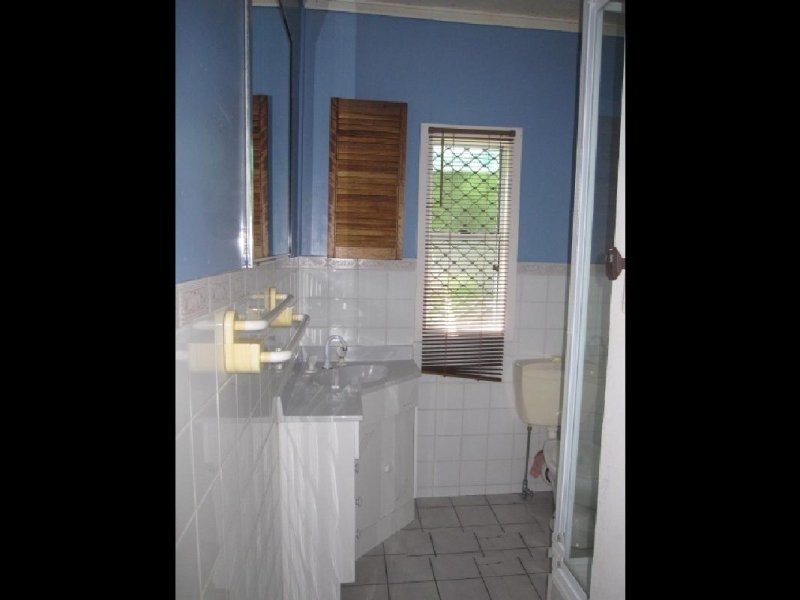 118 WOOD Street, Warwick QLD 4370