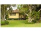 29 Evans Crescent, Warwick QLD 4370