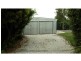 29 Evans Crescent, Warwick QLD 4370