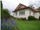 25a Weewondilla Road, Warwick QLD 4370