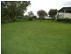 25a Weewondilla Road, Warwick QLD 4370