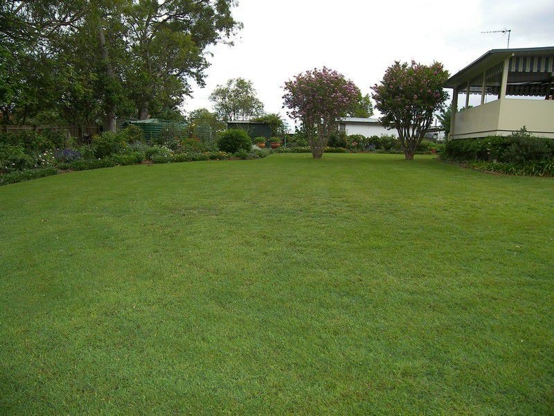 25a Weewondilla Road, Warwick QLD 4370