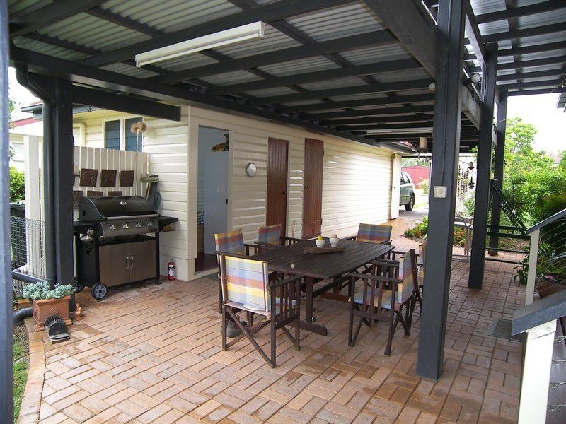 25a Weewondilla Road, Warwick QLD 4370