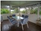 25a Weewondilla Road, Warwick QLD 4370