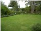 25a Weewondilla Road, Warwick QLD 4370