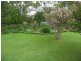 25a Weewondilla Road, Warwick QLD 4370