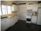 25a Weewondilla Road, Warwick QLD 4370