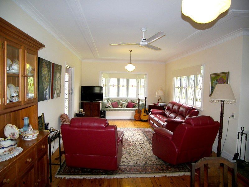 25a Weewondilla Road, Warwick QLD 4370