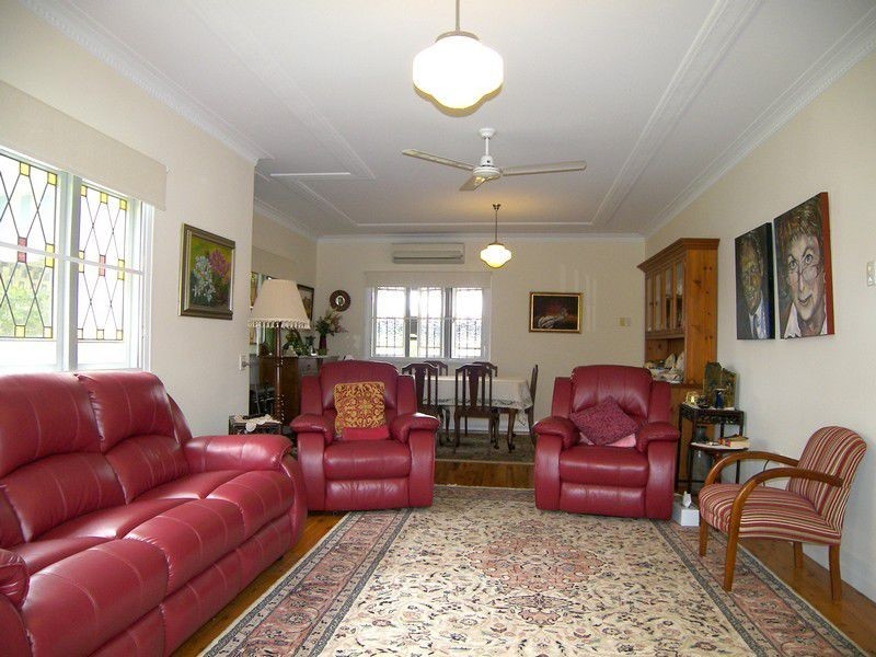 25a Weewondilla Road, Warwick QLD 4370