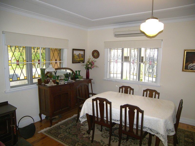 25a Weewondilla Road, Warwick QLD 4370