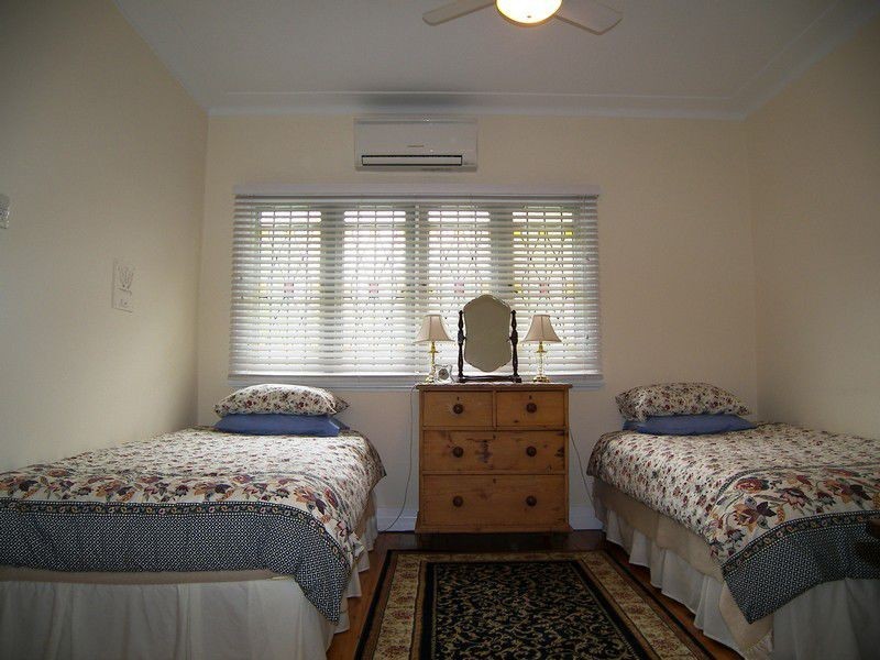 25a Weewondilla Road, Warwick QLD 4370