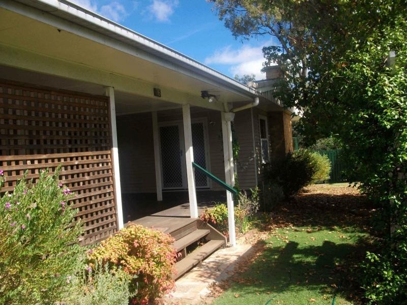 76 Hawker Road, Warwick QLD 4370