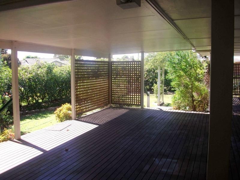 76 Hawker Road, Warwick QLD 4370