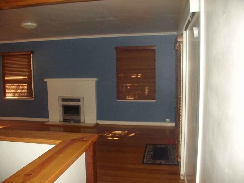 76 Hawker Road, Warwick QLD 4370