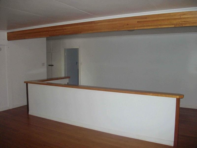 76 Hawker Road, Warwick QLD 4370