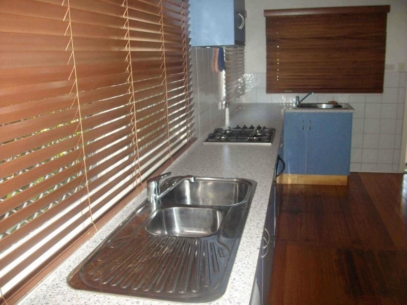 76 Hawker Road, Warwick QLD 4370