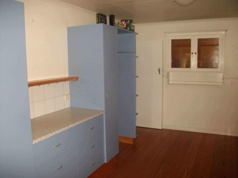 76 Hawker Road, Warwick QLD 4370