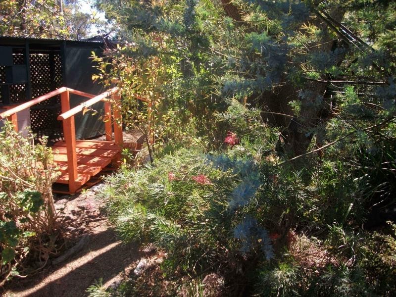 76 Hawker Road, Warwick QLD 4370