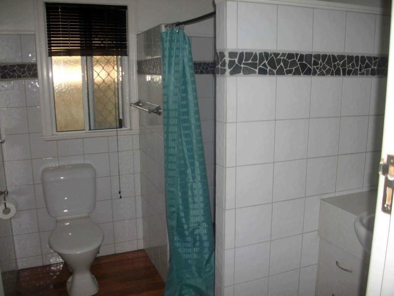 76 Hawker Road, Warwick QLD 4370