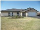12 Ridgeview Road, Warwick QLD 4370