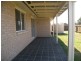12 Ridgeview Road, Warwick QLD 4370