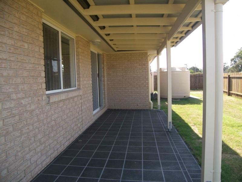 12 Ridgeview Road, Warwick QLD 4370