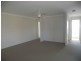 12 Ridgeview Road, Warwick QLD 4370