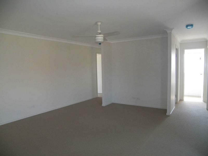 12 Ridgeview Road, Warwick QLD 4370