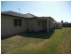 12 Ridgeview Road, Warwick QLD 4370