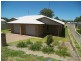 40 Glen Road, Warwick QLD 4370