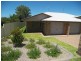 40 Glen Road, Warwick QLD 4370