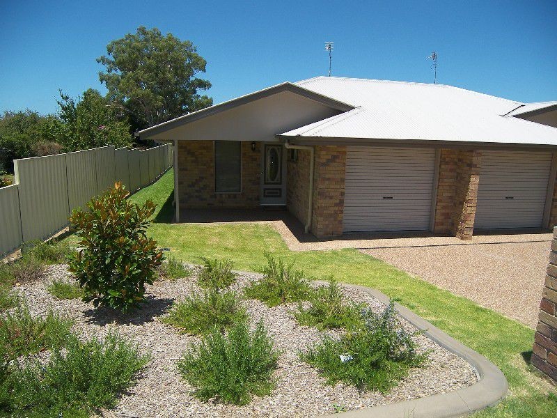 40 Glen Road, Warwick QLD 4370